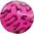 Pink Zebra