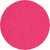 Primrose Hot Pink