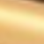 Golden Delight
