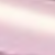 Pink Champagne