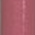 Bibbi (Shimmer Neutral)