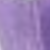 Lavish Lavender
