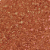 001 Exorbitant Gold