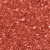 002 Hypnotic Rust