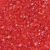 003 Fiery Red