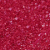 004 Illicit Cherry