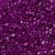 005 Eccentric Purple