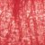 Red Star