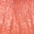 Living Coral