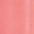 Salmon Pink