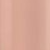 54 Clear Beige