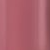 56 Soft Pink