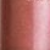 21 Burnished Pink