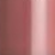 204 Cashmere Pink
