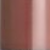205 Nude Caramel