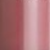 207 Dusky Pink