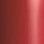 47 Summer Red
