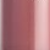 10 Bare Pink