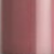 11 True Blush