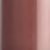 12 Velvet Nude