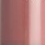 13 Soft Peach