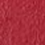 210 Ultimate Red