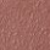 219 Bare Blush