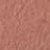 224 Cream Nude
