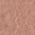 225 Rose Beige