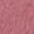 227 Pink Pompas