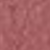 54 Dusty Rose