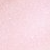 82 Pink Sparkle