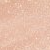 85 Nude Sparkle