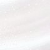 88 Clear Quartz