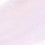 89 Glow Pink