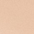 01 Bare Beige