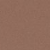 02 Mocha Bisque
