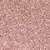 05 Pink Sand
