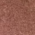 09 Copper Coin