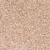 10 Frosted Beige