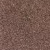 12 Taupe Metal