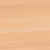 52 Nude Sand