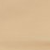 14 Sand