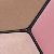 02 Cool Pink