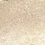 21 Sparkling Beige