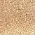 23 Bronze Shimmer