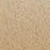 84 Cream Sand
