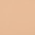 05 Sheer Sand