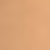30 Beige