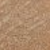 Neutral Brown